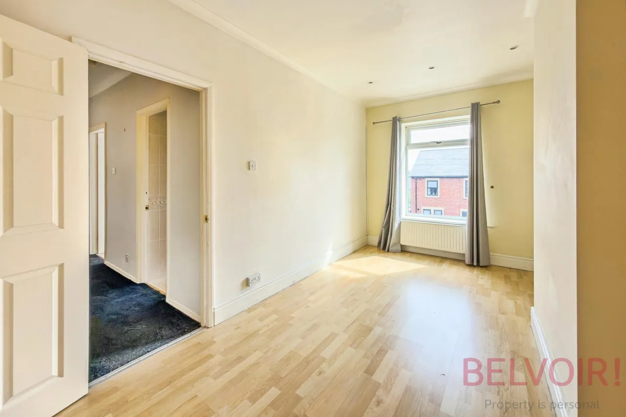 King Street, Morley, LS27, photo 8