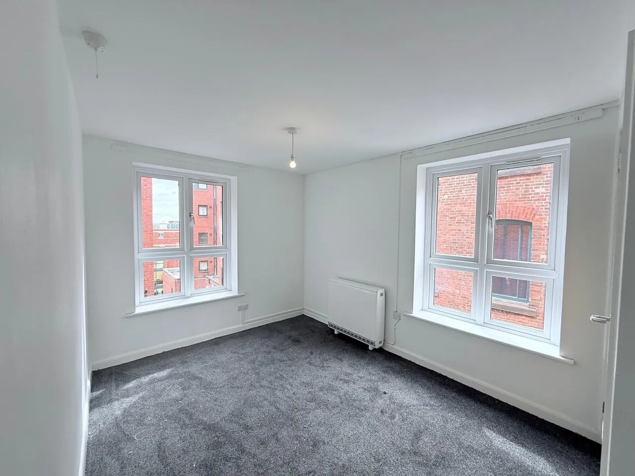 The Gatehouse, Short Stairs, Nottingham, NG1, photo 4