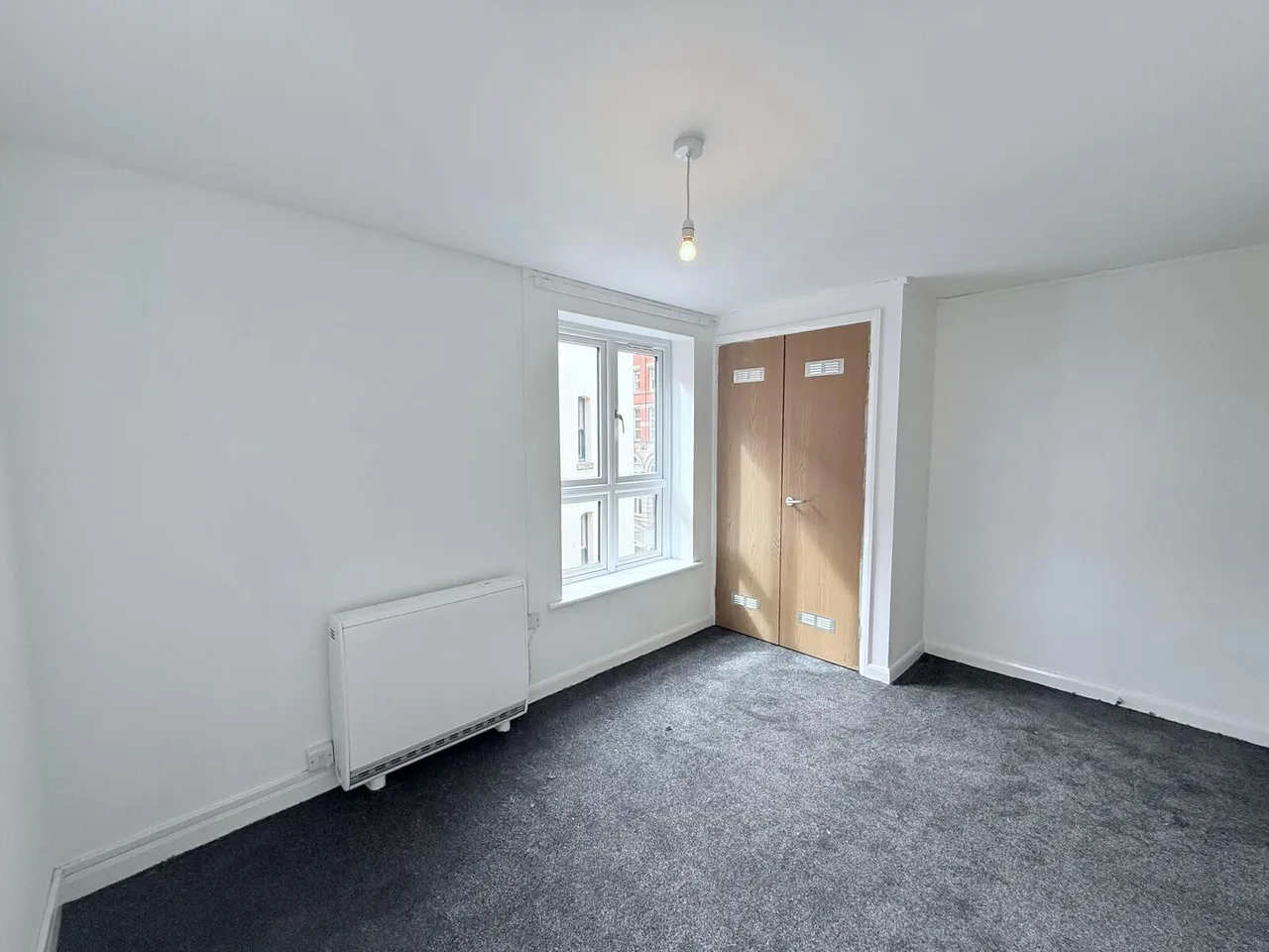 The Gatehouse, Short Stairs, Nottingham, NG1, photo 5