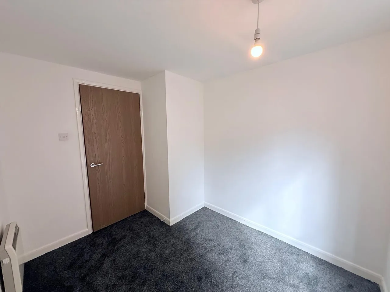 The Gatehouse, Short Stairs, Nottingham, NG1, photo 7