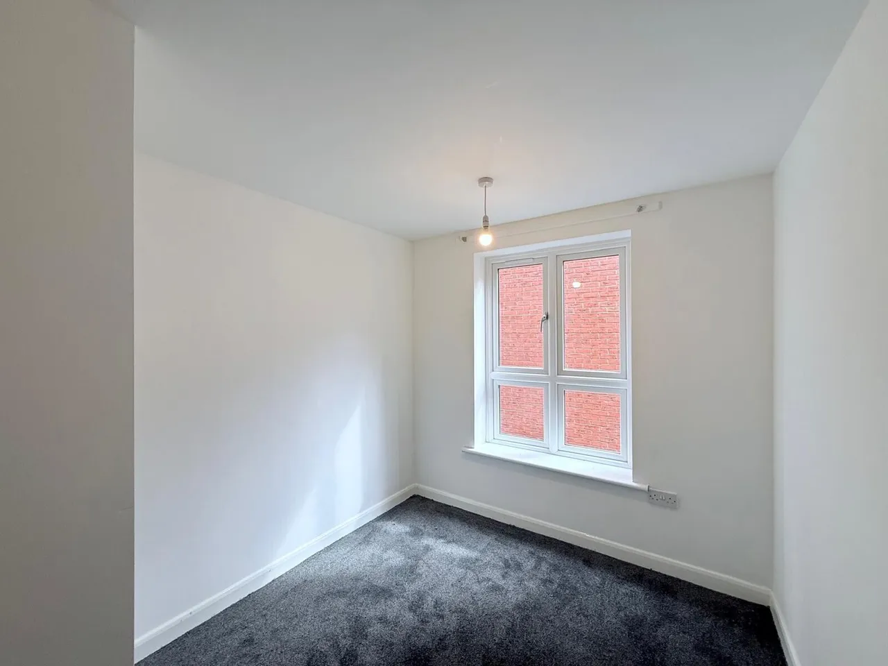 The Gatehouse, Short Stairs, Nottingham, NG1, photo 6