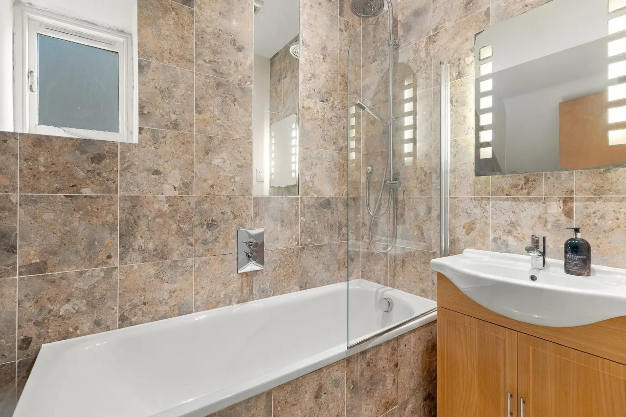Hillmarton Road, Holloway, N7, photo 7
