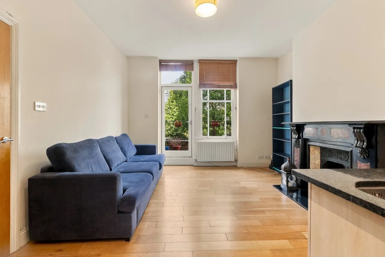 Hillmarton Road, Holloway, N7, photo 3