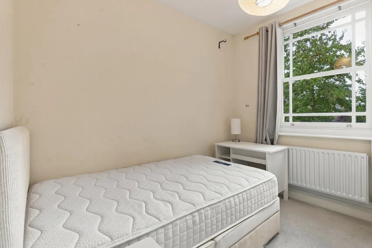 Hillmarton Road, Holloway, N7, photo 6