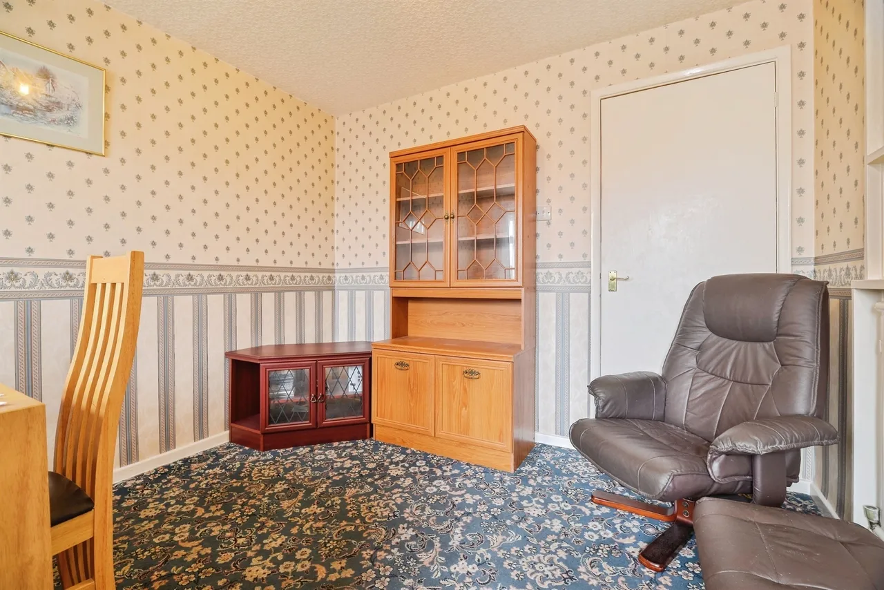 Dunholm Avenue, Middlesbrough, TS3, photo 7