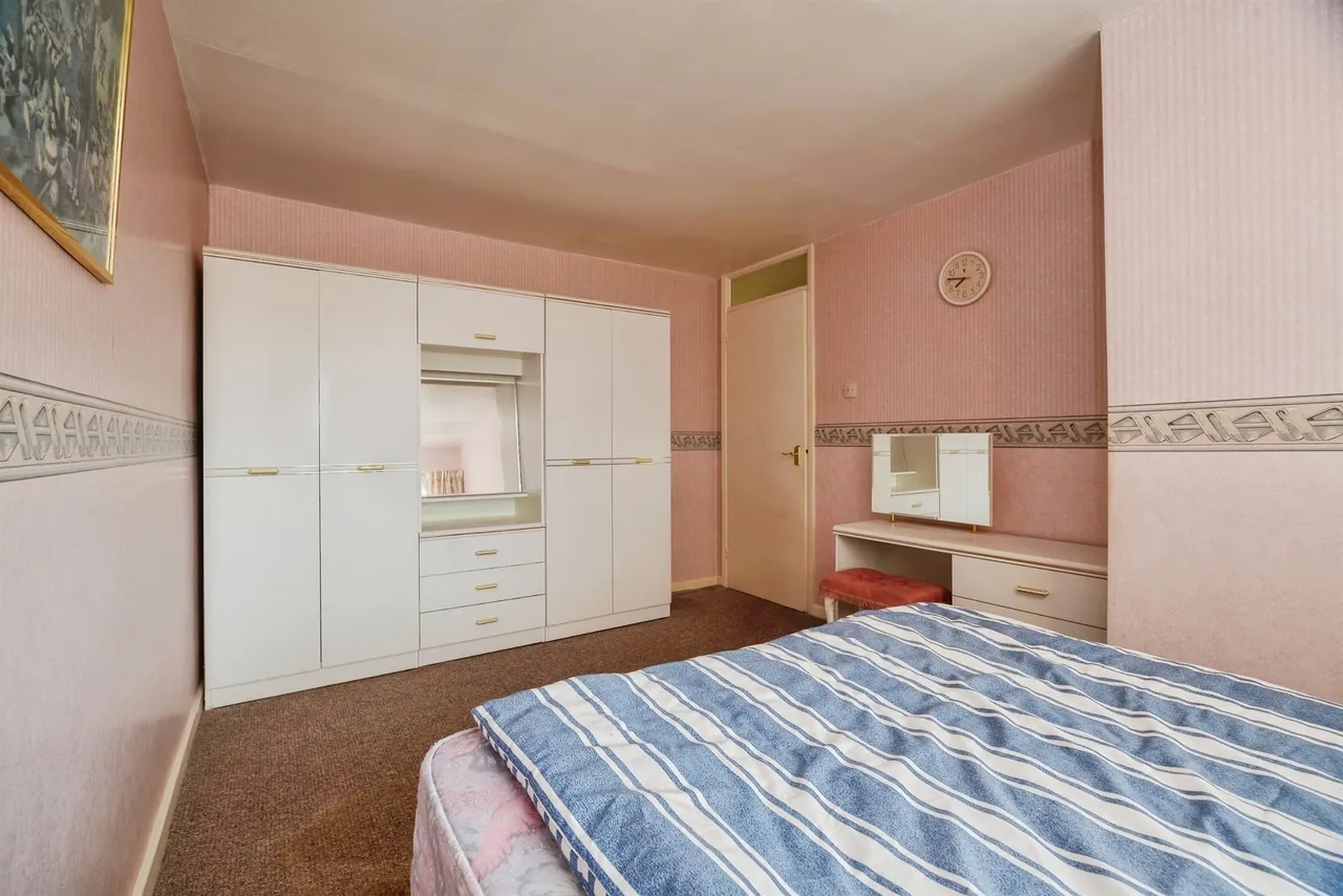 Dunholm Avenue, Middlesbrough, TS3, photo 10