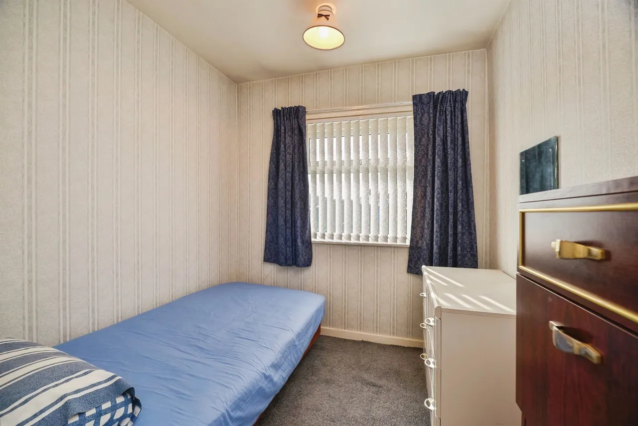 Dunholm Avenue, Middlesbrough, TS3, photo 12