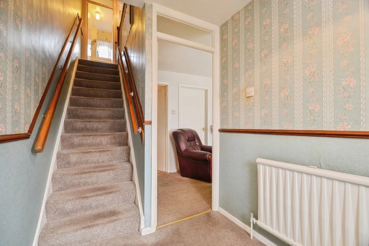 Dunholm Avenue, Middlesbrough, TS3, photo 8