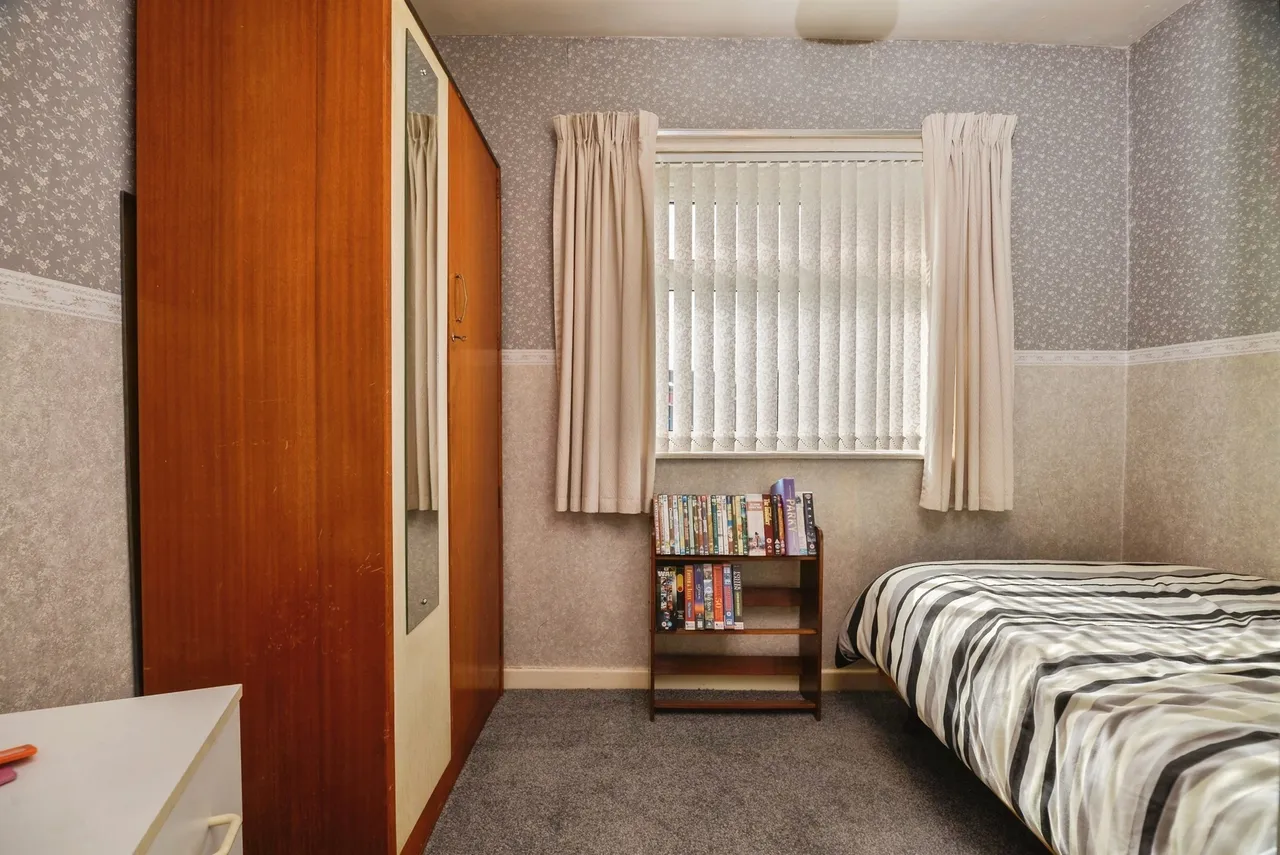 Dunholm Avenue, Middlesbrough, TS3, photo 11