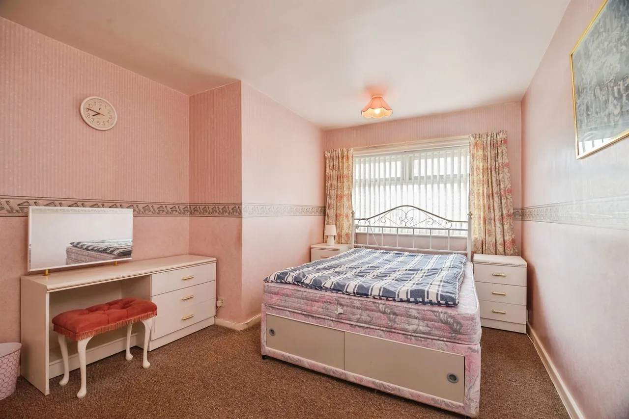 Dunholm Avenue, Middlesbrough, TS3, photo 9