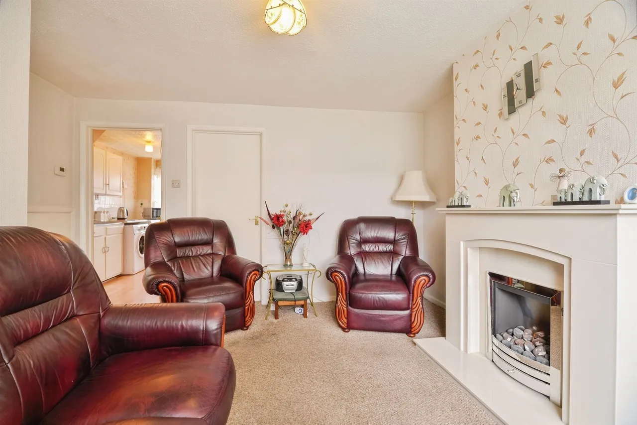 Dunholm Avenue, Middlesbrough, TS3, photo 6