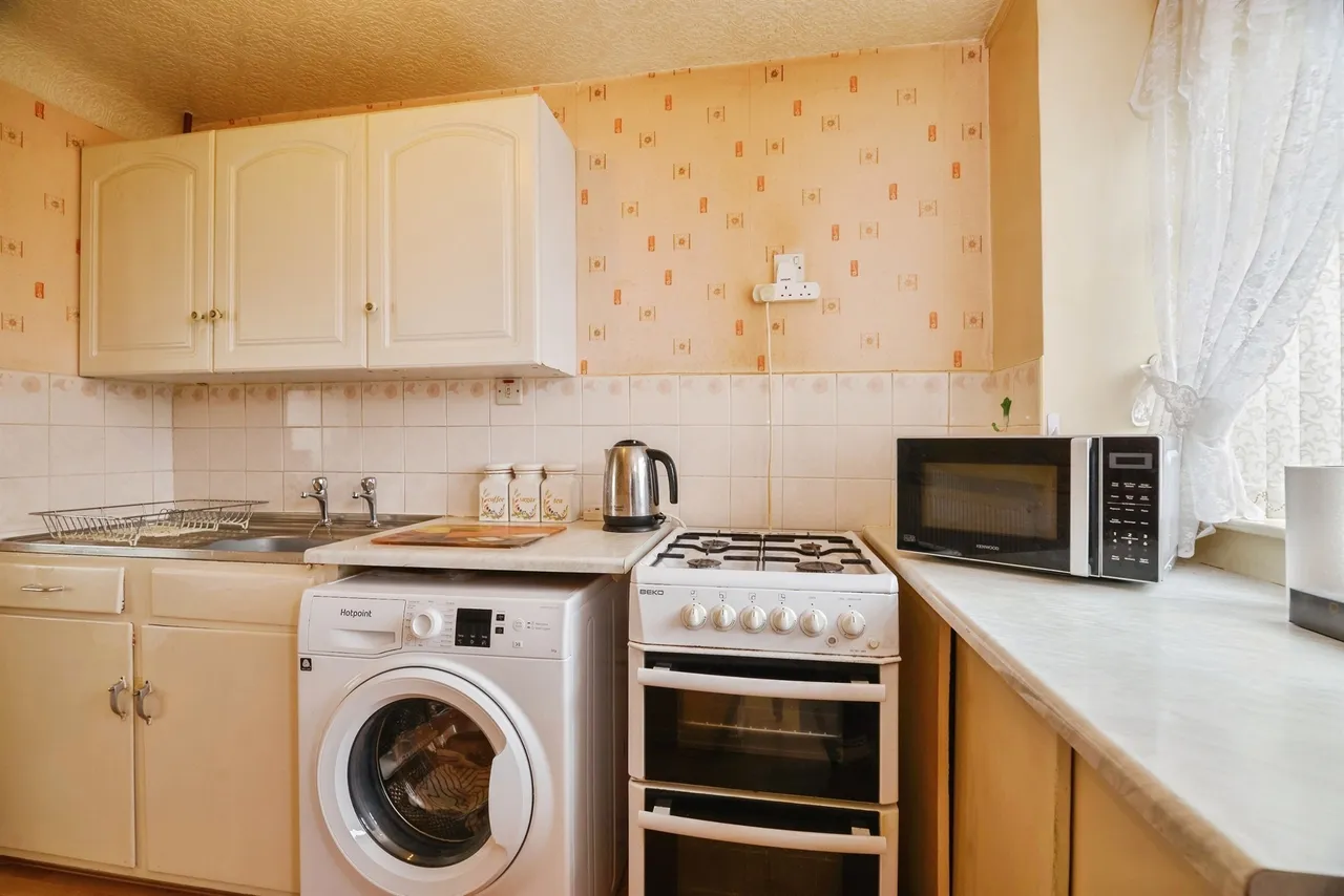 Dunholm Avenue, Middlesbrough, TS3, photo 2