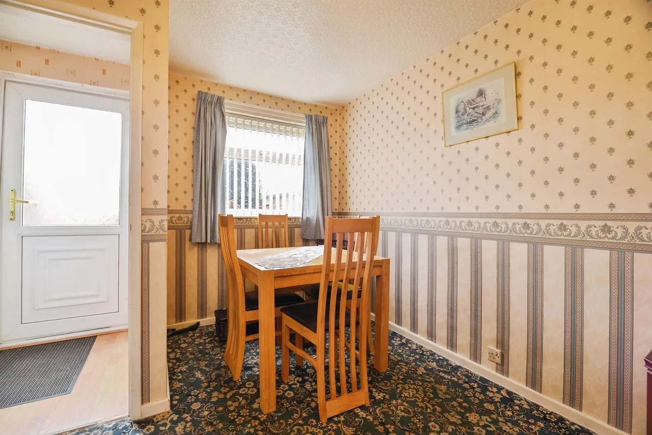 Dunholm Avenue, Middlesbrough, TS3, photo 4