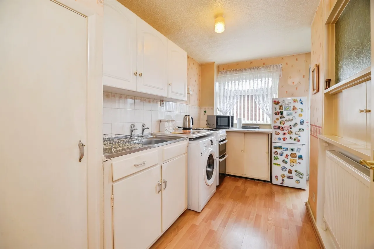 Dunholm Avenue, Middlesbrough, TS3, photo 5