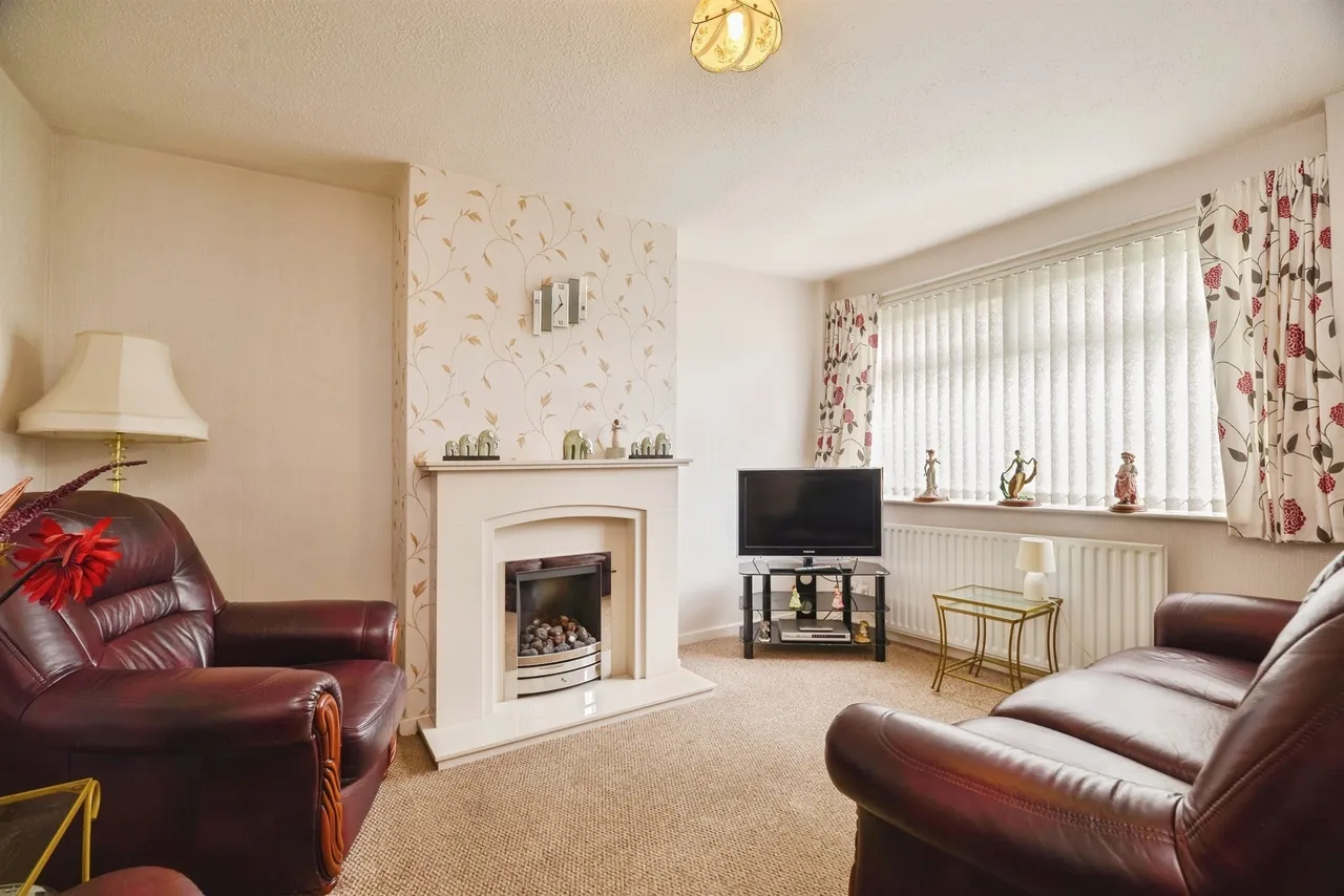 Dunholm Avenue, Middlesbrough, TS3, photo 3