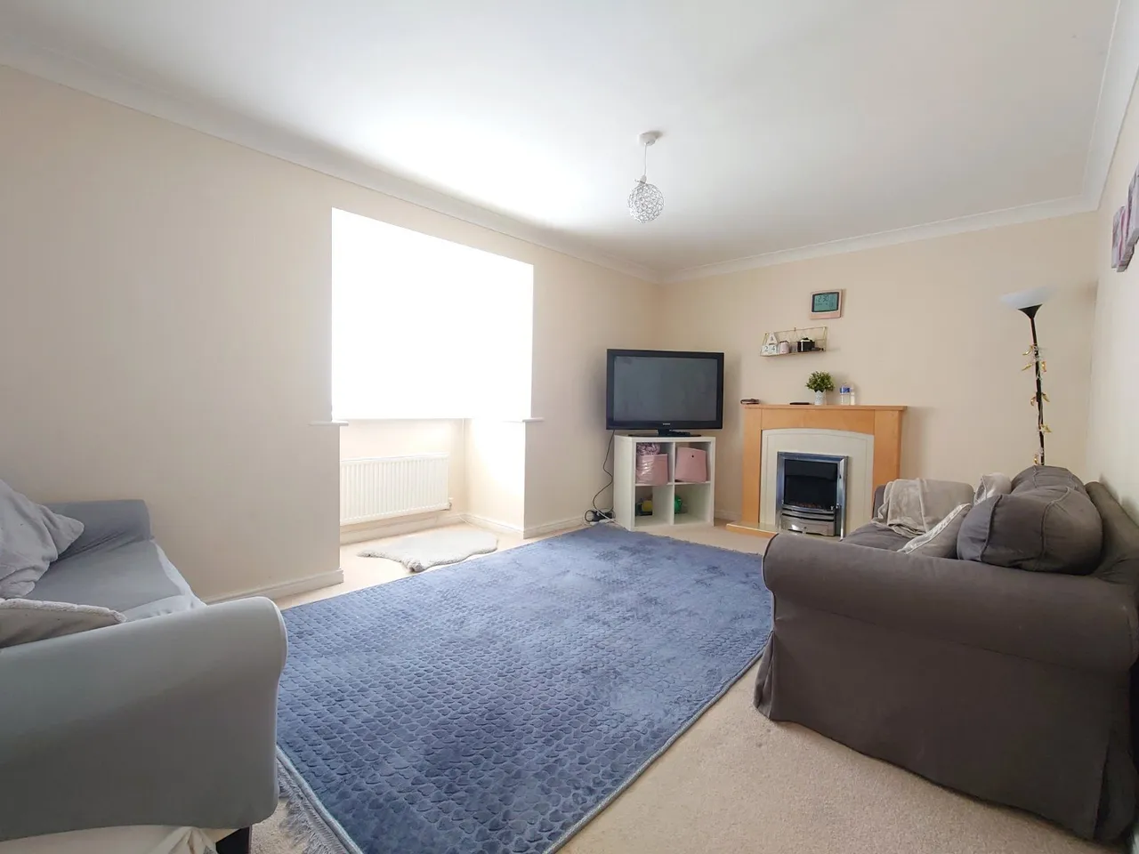 Old Dryburn Way, Durham, DH1, photo 2