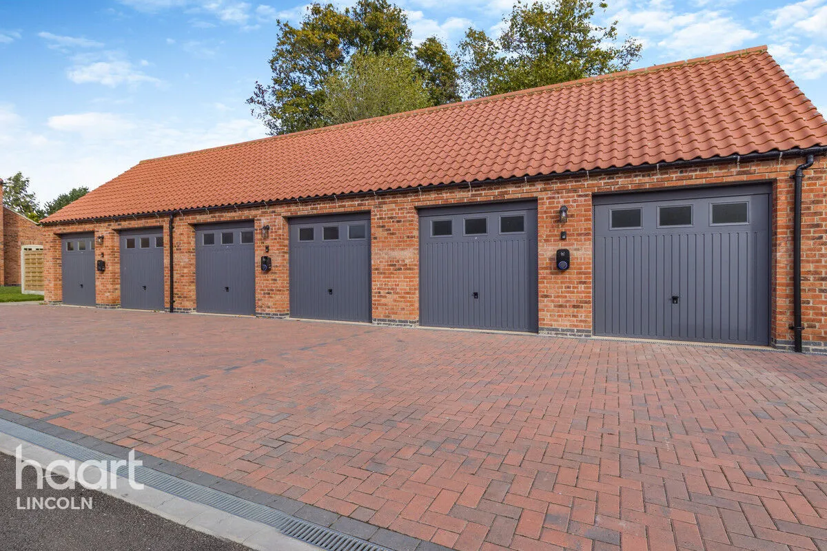 Windmill View, Retford, DN22, photo 5