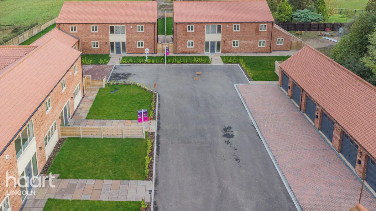 Windmill View, Retford, DN22, photo 29