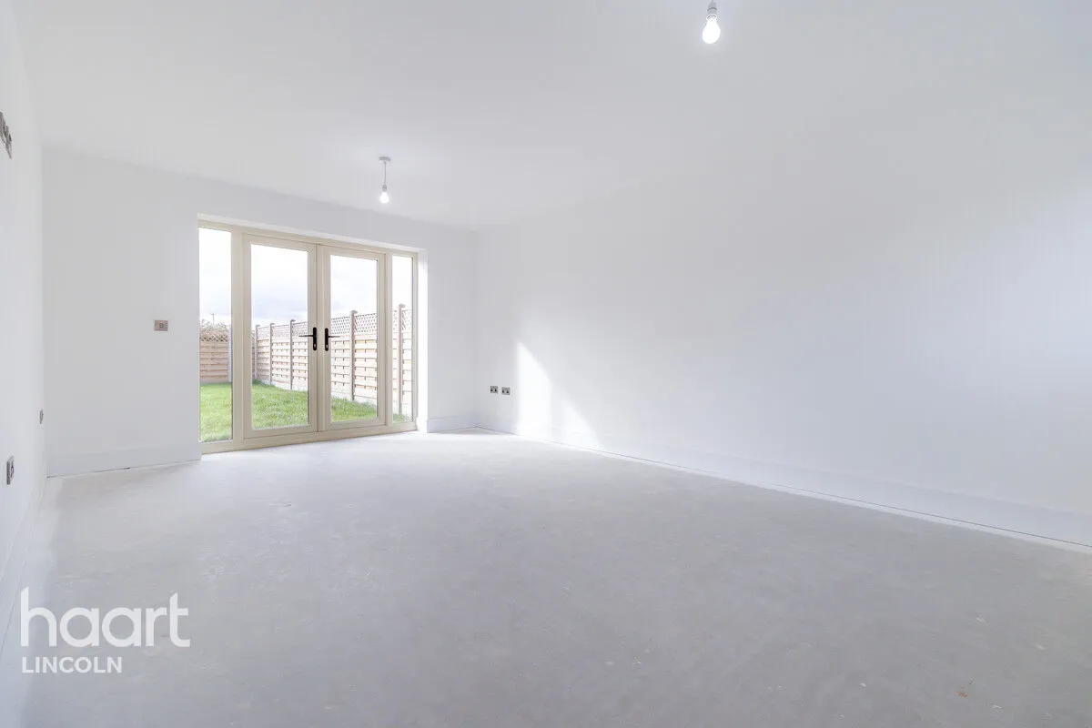 Windmill View, Retford, DN22, photo 24