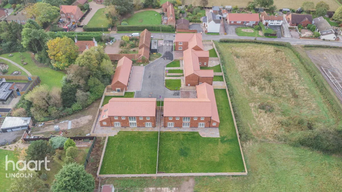 Windmill View, Retford, DN22, photo 30