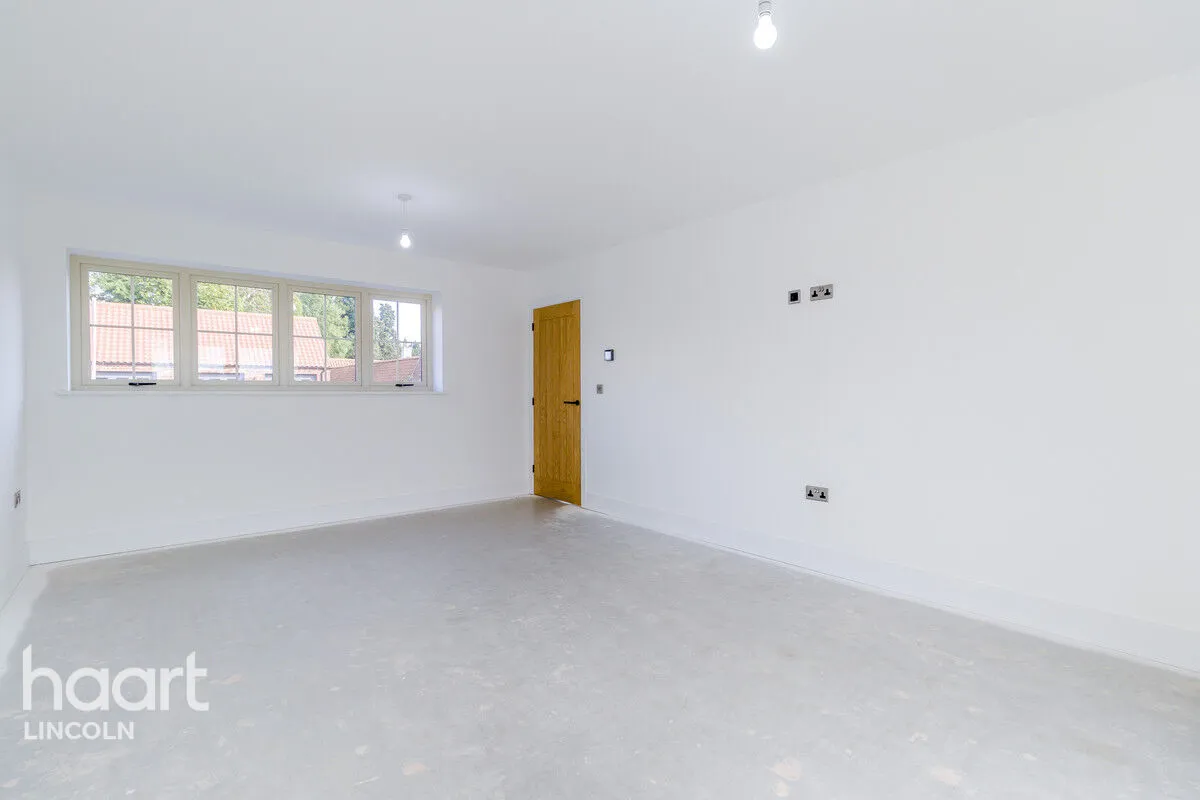Windmill View, Retford, DN22, photo 25