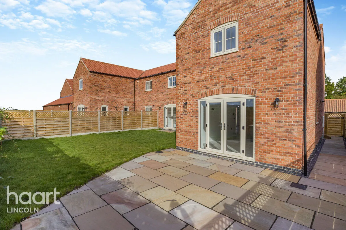 Windmill View, Retford, DN22, photo 3