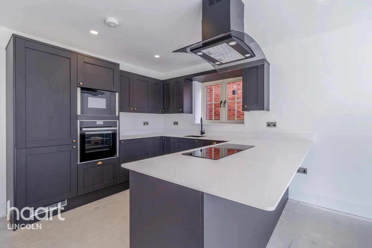 Windmill View, Retford, DN22, photo 21