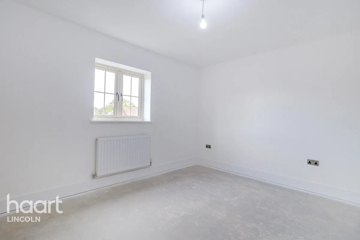 Windmill View, Retford, DN22, photo 11