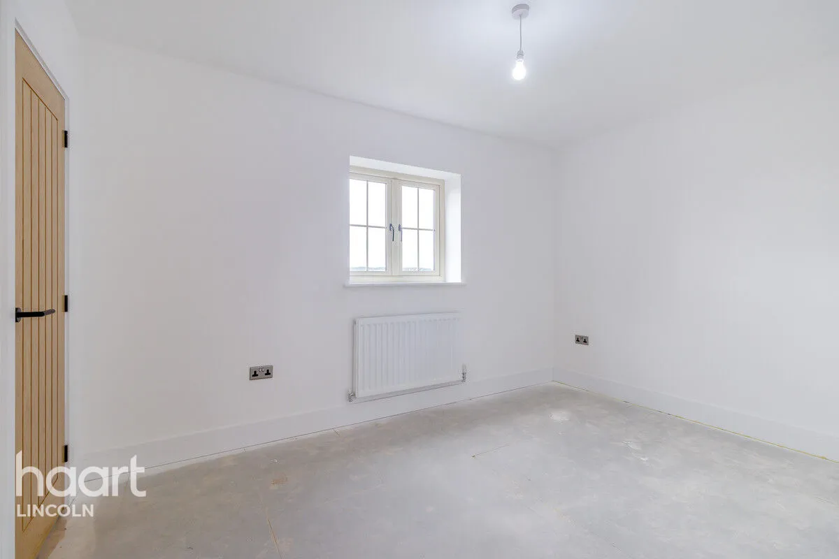 Windmill View, Retford, DN22, photo 10