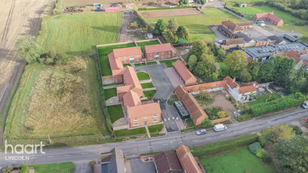 Windmill View, Retford, DN22, photo 32