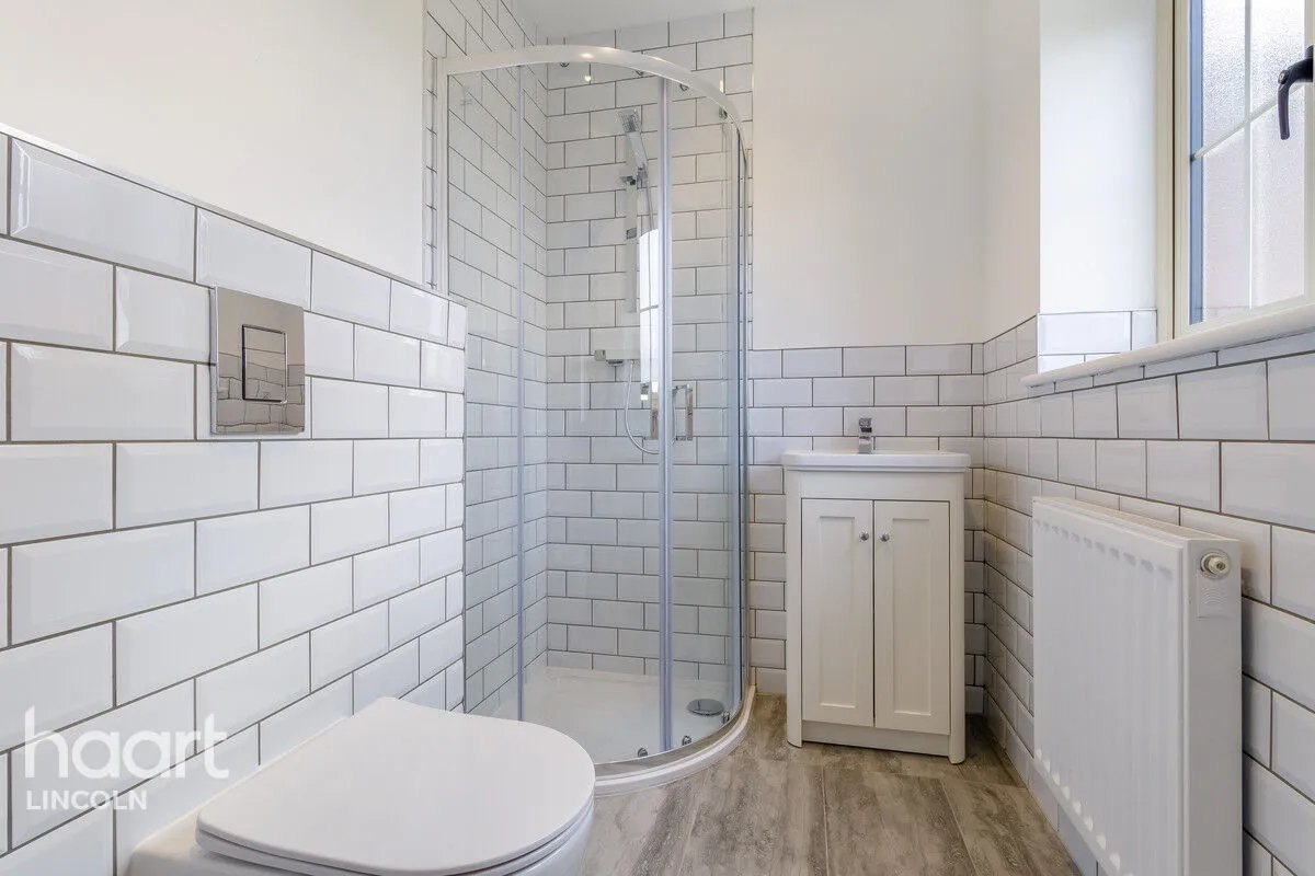 Windmill View, Retford, DN22, photo 8