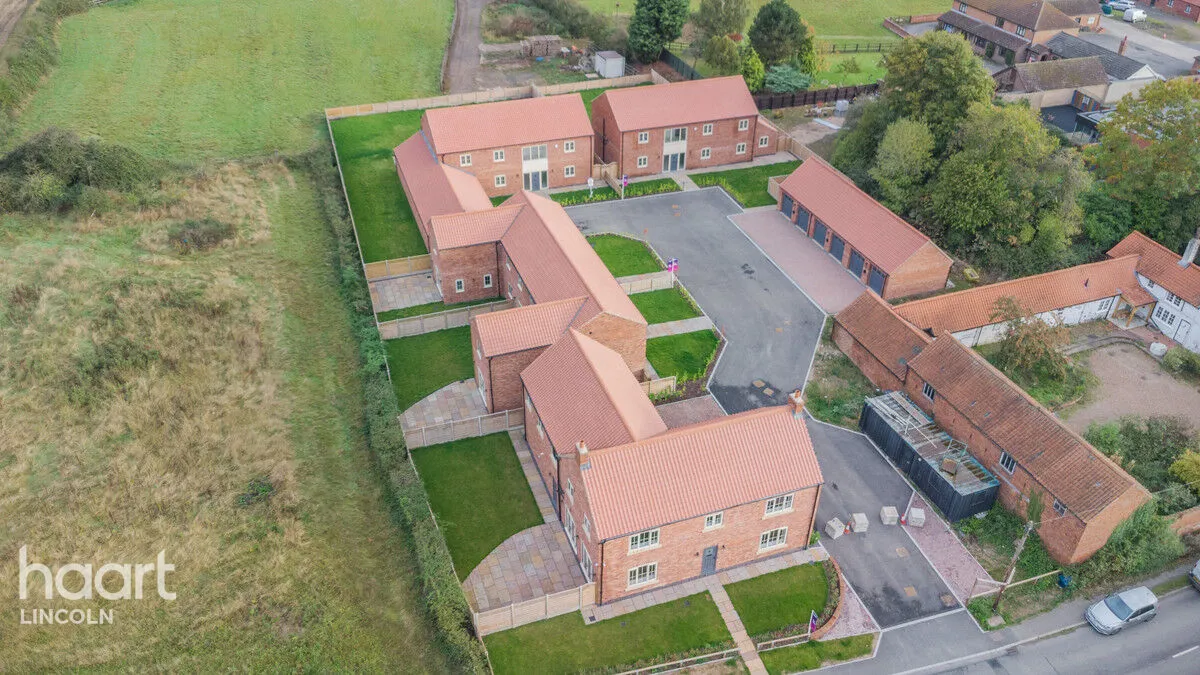 Windmill View, Retford, DN22, photo 33