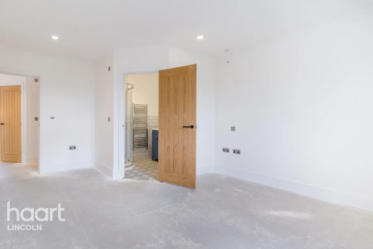 Windmill View, Retford, DN22, photo 18