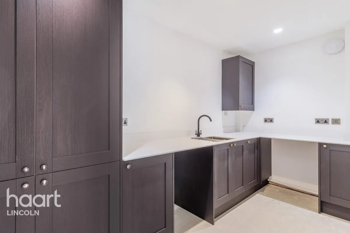 Windmill View, Retford, DN22, photo 19