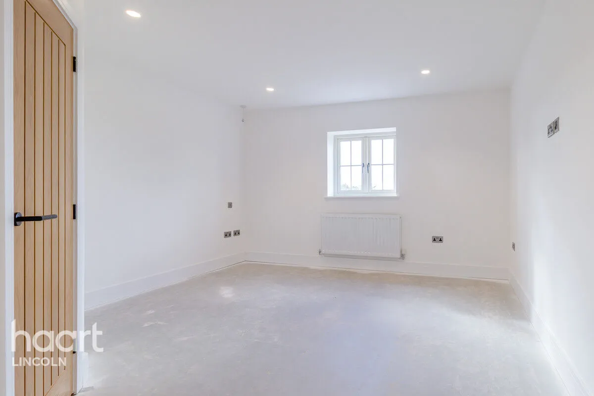 Windmill View, Retford, DN22, photo 16
