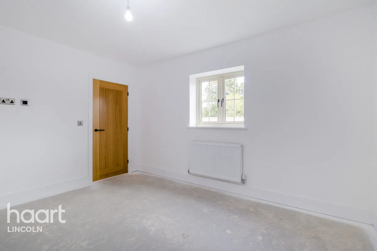 Windmill View, Retford, DN22, photo 12