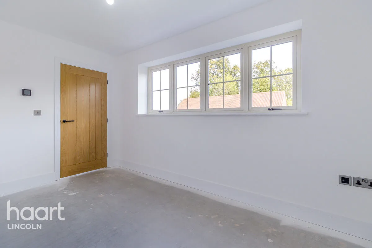 Windmill View, Retford, DN22, photo 28