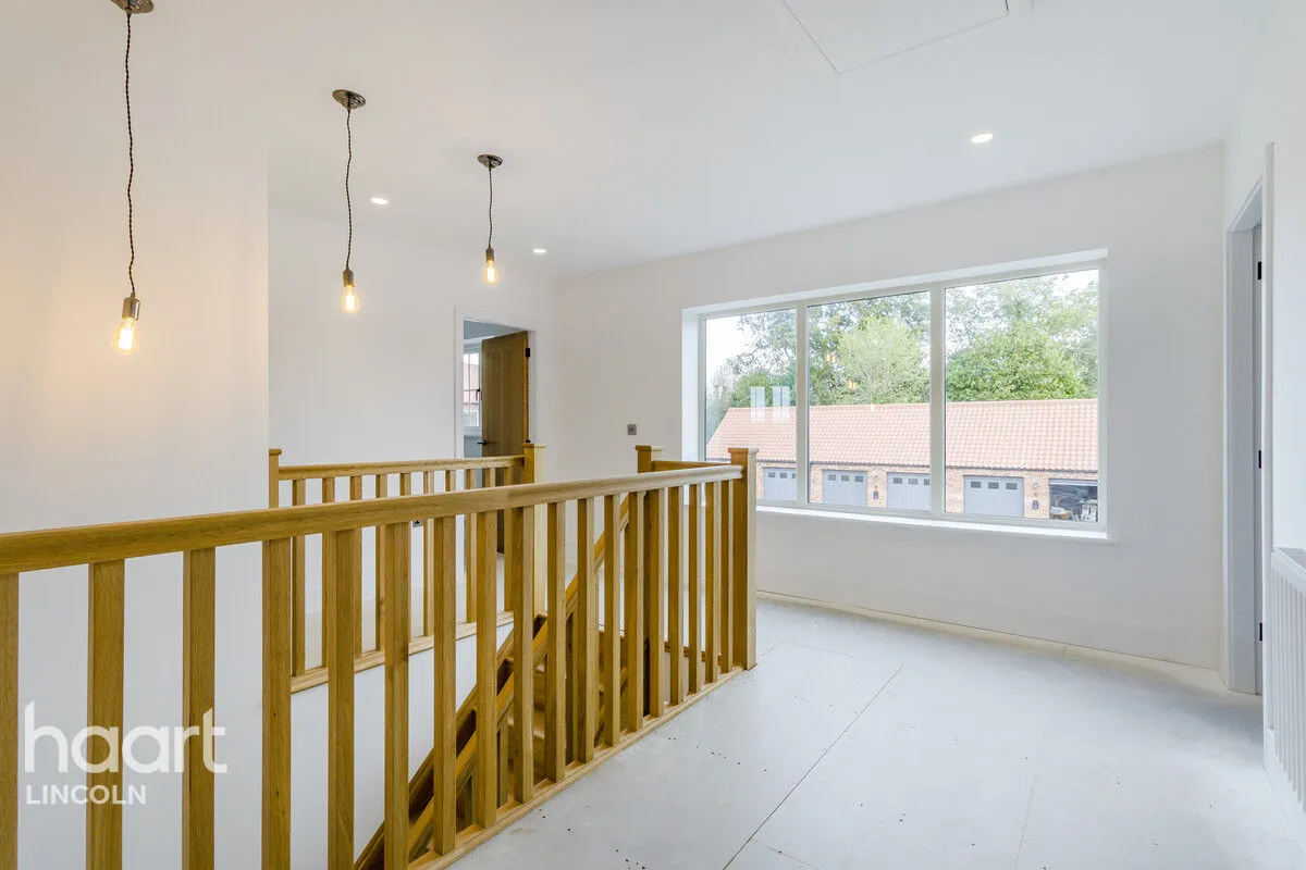 Windmill View, Retford, DN22, photo 13