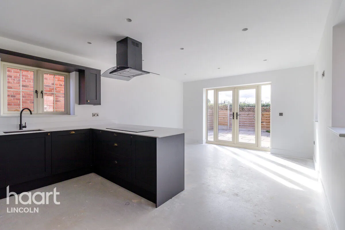 Windmill View, Retford, DN22, photo 20