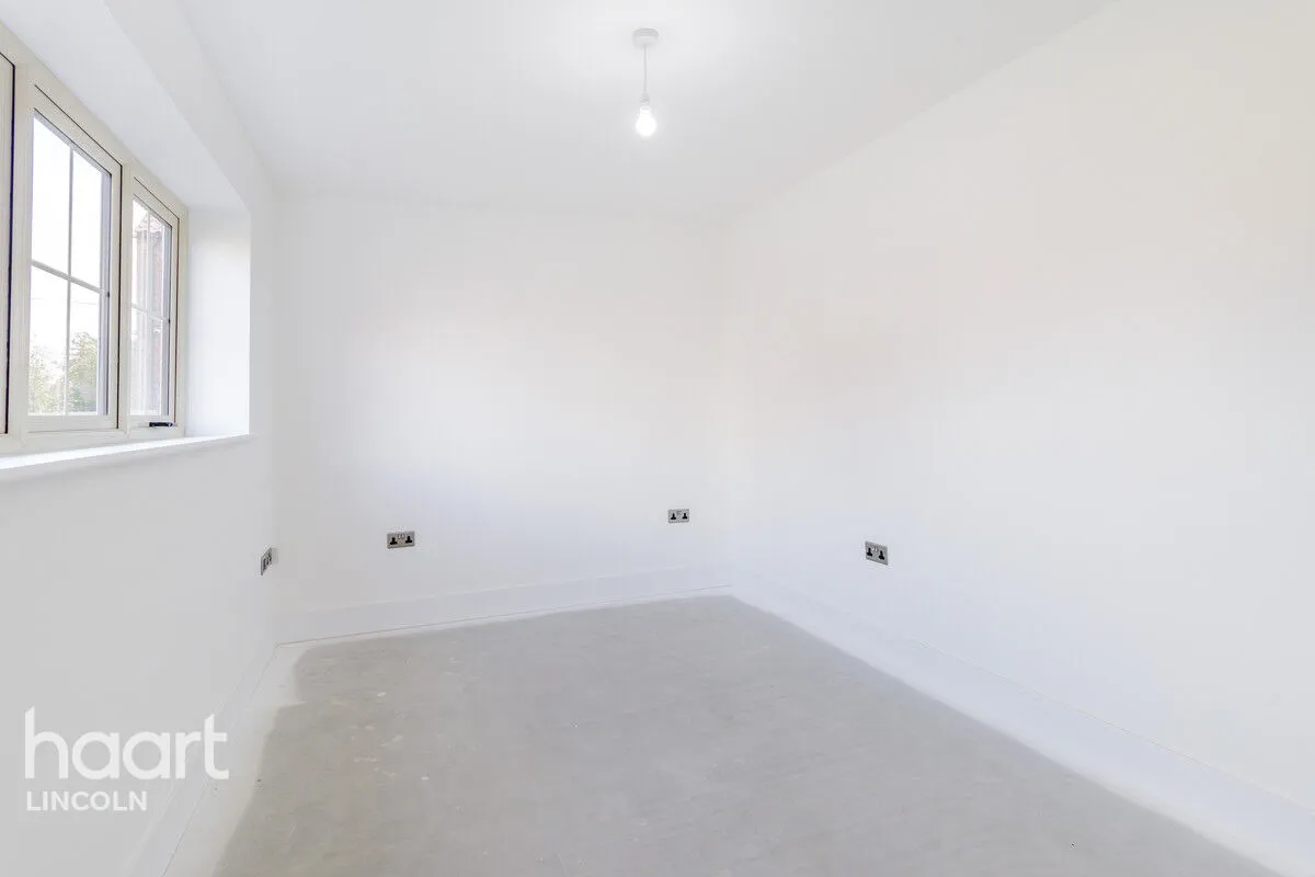 Windmill View, Retford, DN22, photo 27