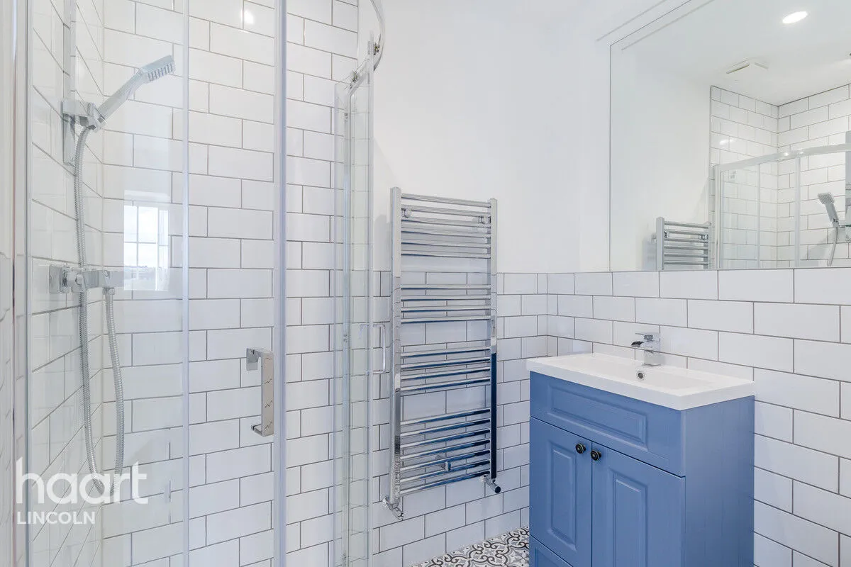Windmill View, Retford, DN22, photo 17