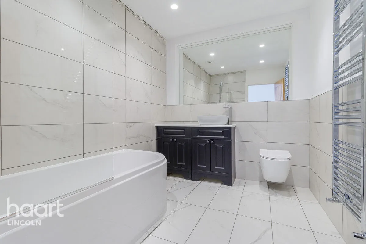 Windmill View, Retford, DN22, photo 14