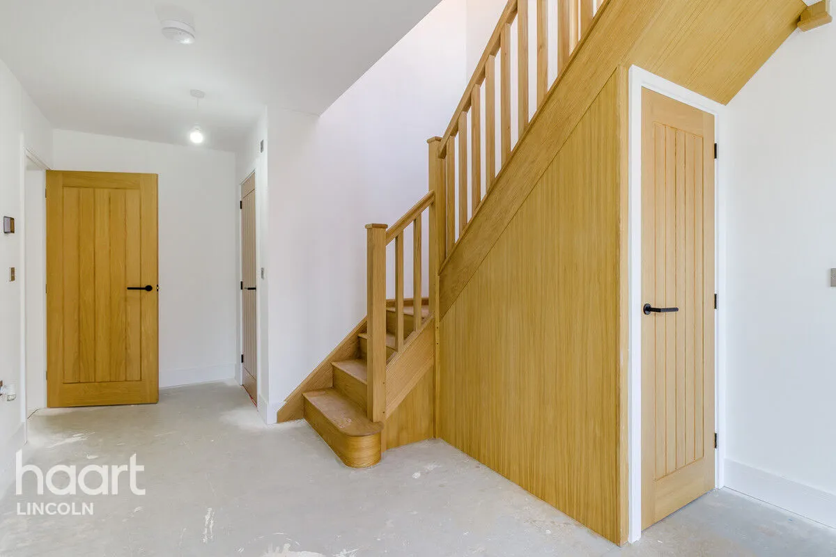 Windmill View, Retford, DN22, photo 26