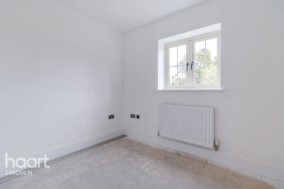 Windmill View, Retford, DN22, photo 6