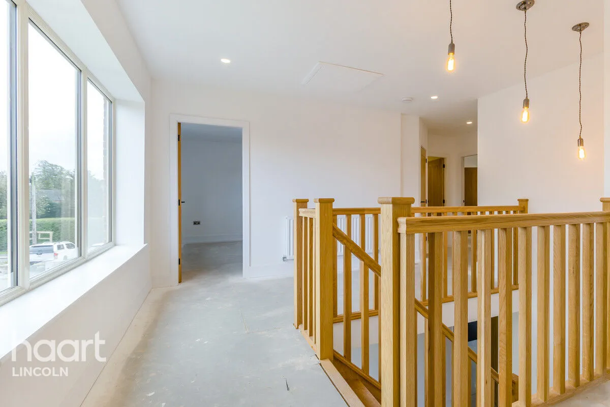 Windmill View, Retford, DN22, photo 7