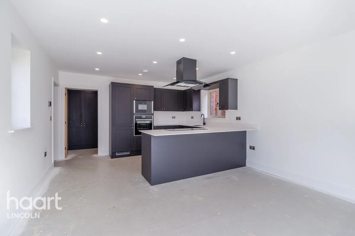 Windmill View, Retford, DN22, photo 22