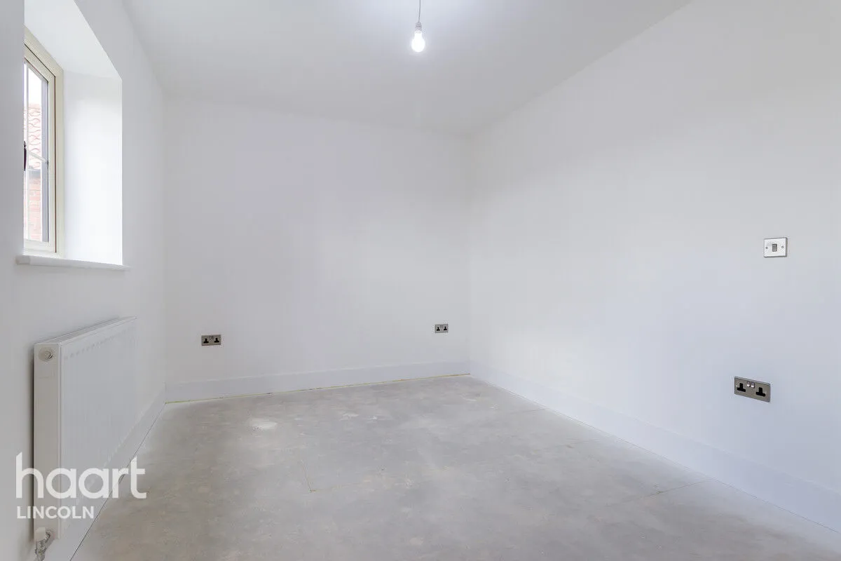 Windmill View, Retford, DN22, photo 9