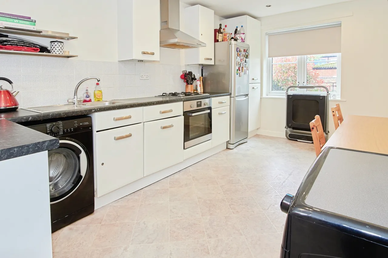 Tylney Close, Birmingham, B5, photo 8