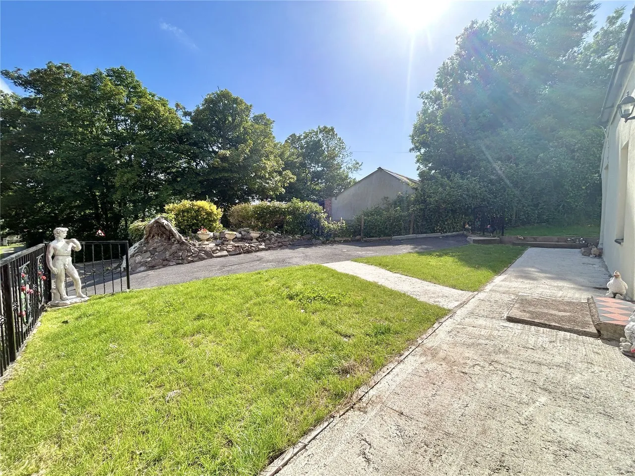 Little Honeyborough, Milford Haven, SA73, photo 12