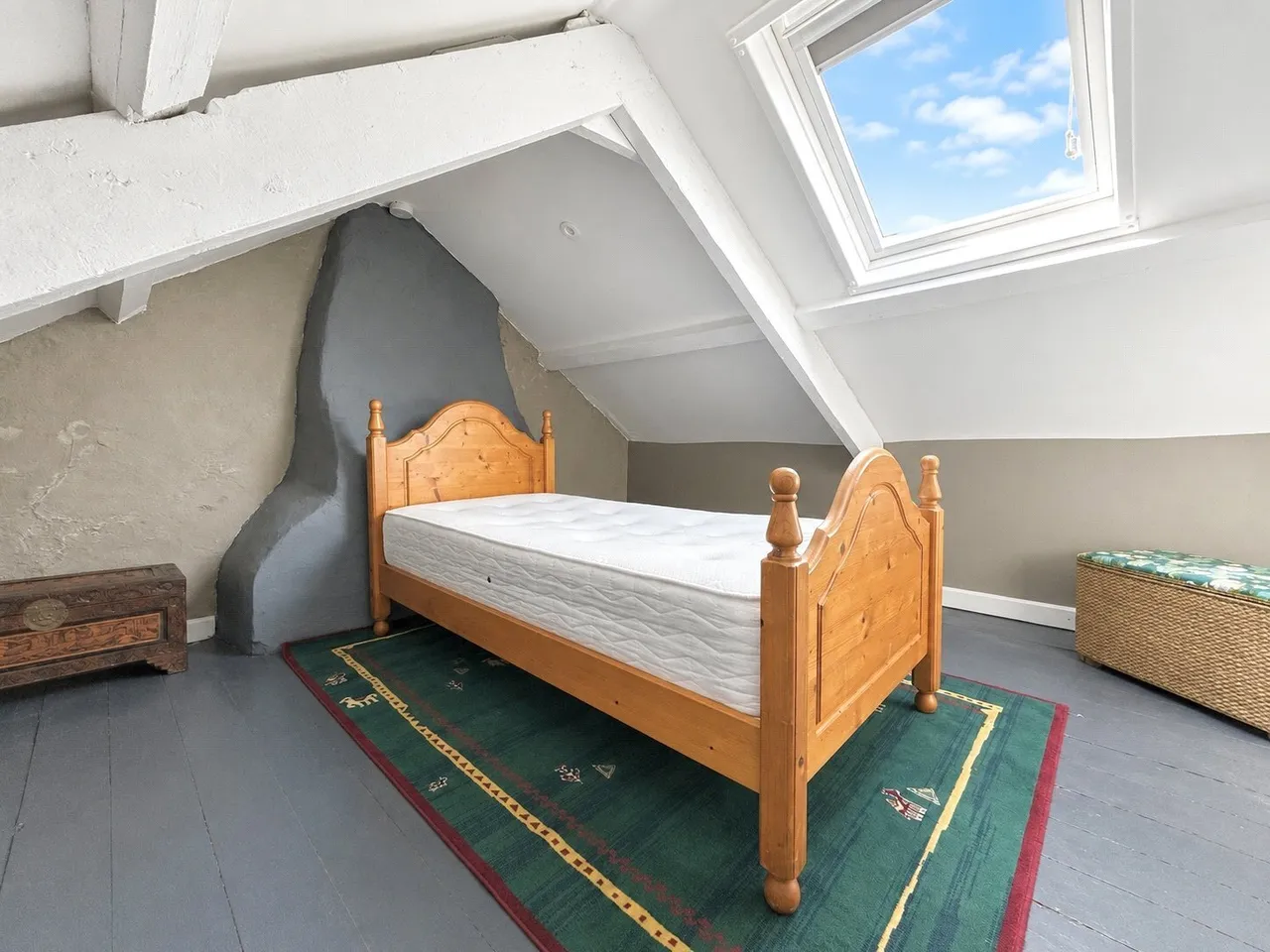 Little Honeyborough, Milford Haven, SA73, photo 11
